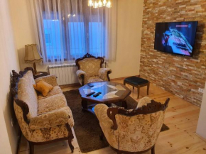 House Kolašin